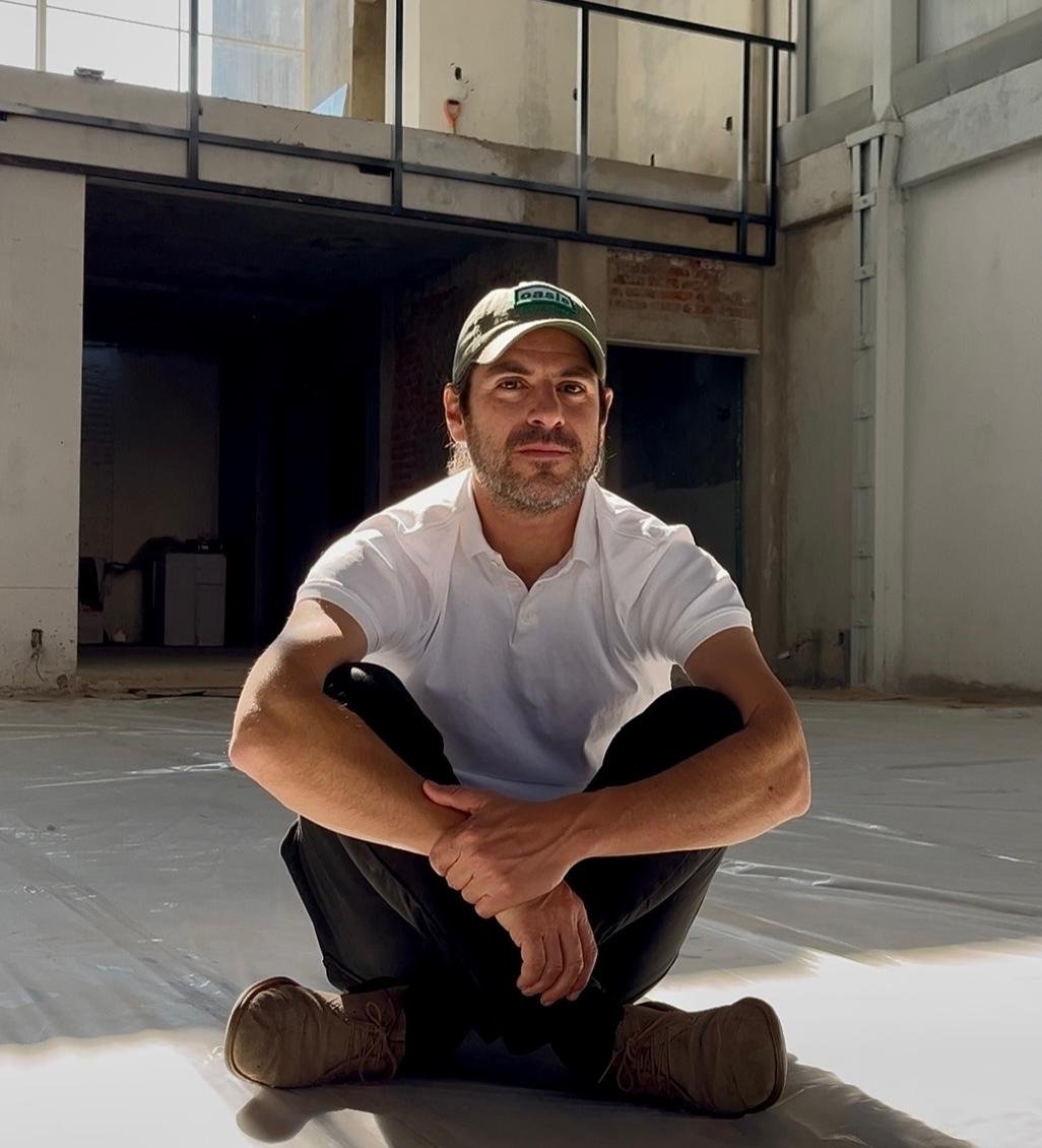 WhatsApp Image 2025-12-22 at 19.01.29